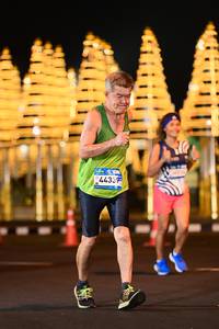 BIB: 
                            <button type="button" onclick="openModal(24527413)" class="btn btn-primary btn-sm float-right btn-popup" data-toggle="modal" data-target=".modal-high-quality">
                        <i class="fas fa-shopping-cart"></i> Add to Cart
                    </button>
                                            <button type="button" onclick="isThisMe(24527413, true)" class="btn btn-success btn-sm float-right btn-popup btn-isme hidden" data-toggle="tooltip" data-placement="bottom" title="นี่คือรูปของคุณใช่ไหม คลิกที่นี่เพื่อเอาเข้าอัลบั้ม">
                        <i class="fas fa-plus"></i> Add to album
                    </button>
                    <button type="button" onclick="isThisMe(24527413, false)" class="btn btn-warning btn-sm float-right btn-popup btn-isnotme hidden">
                        <i class="fas fa-ban"></i> Remove from album
                    </button>